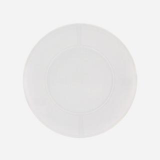 Eternal Dinner Plate