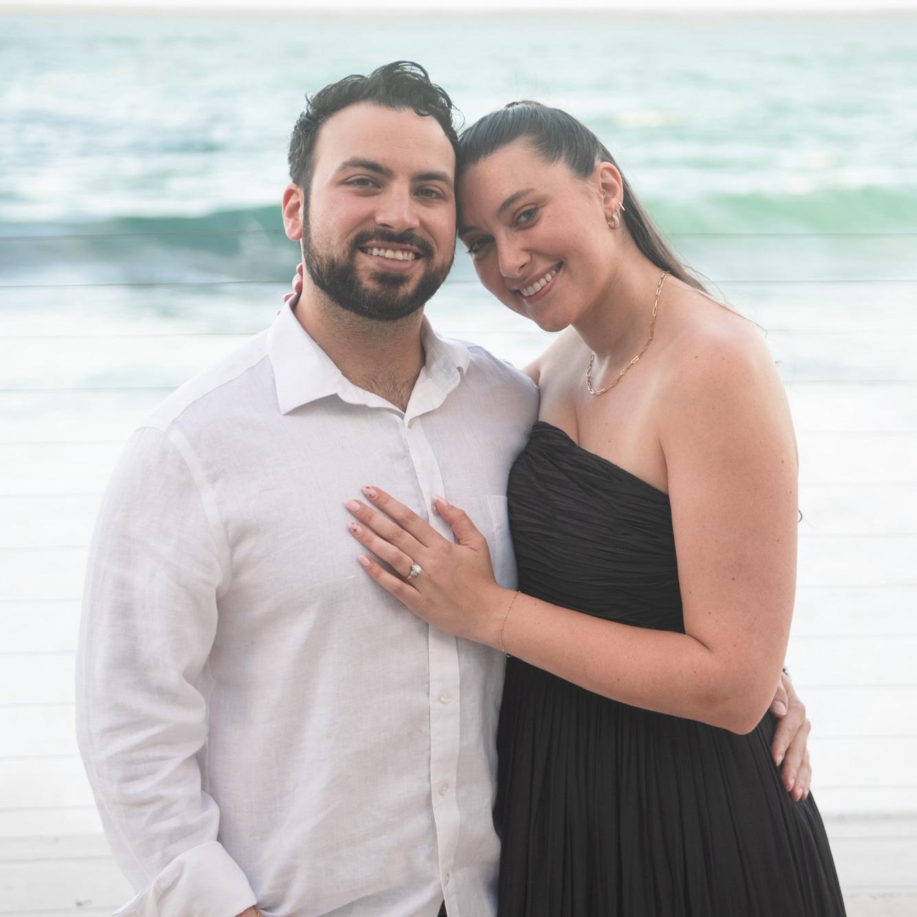 Puerto Rico
