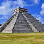 Chichén-Itzá