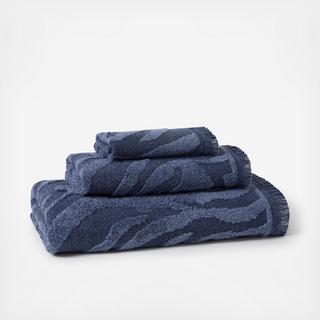 Mali Wash Cloth