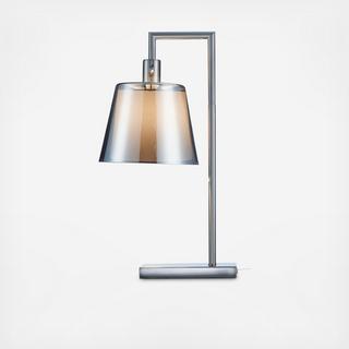 Prescott Table Lamp