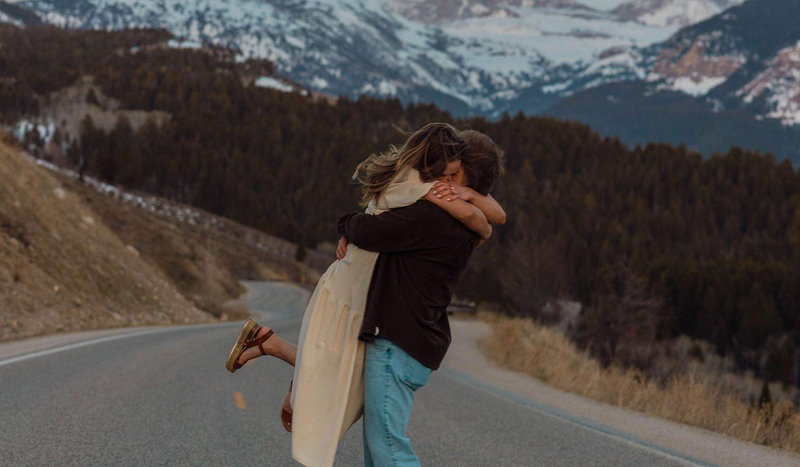 Hero Slideshow Image 2
