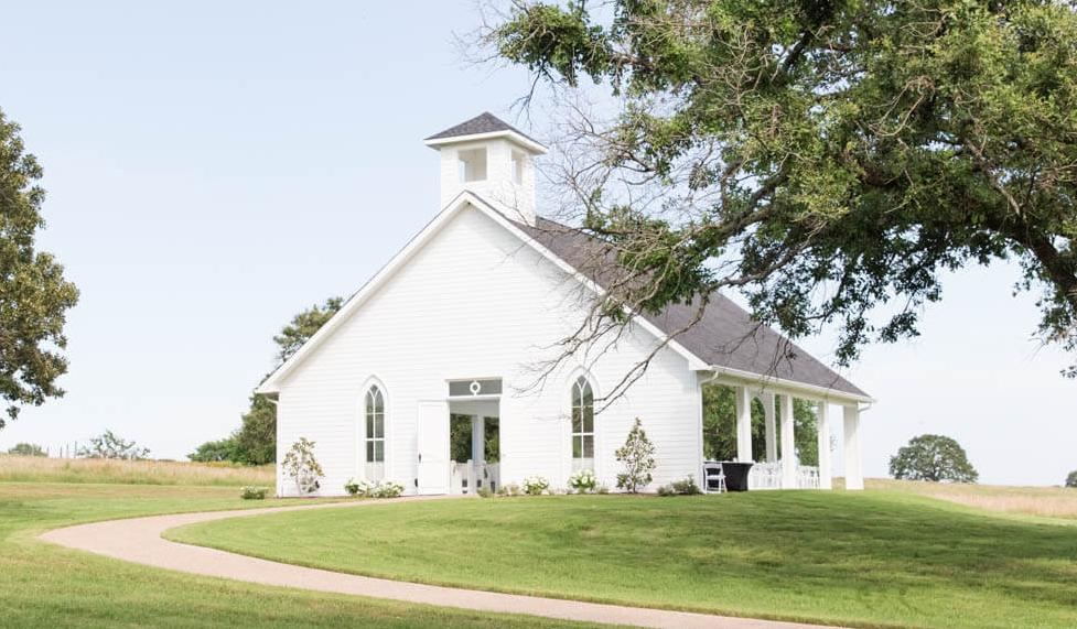 The Wedding Website of Karissa Gilbreath and Patrick Clark