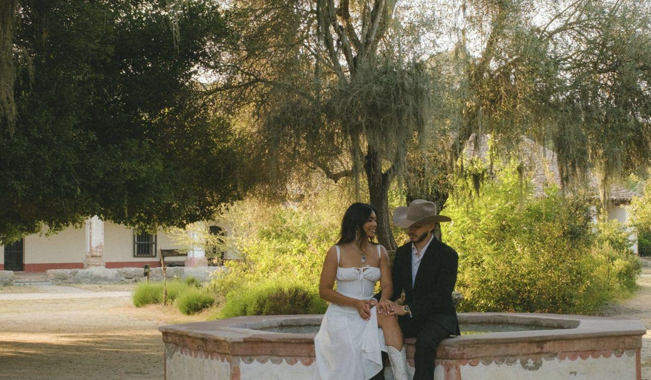 Hero Slideshow Image 5