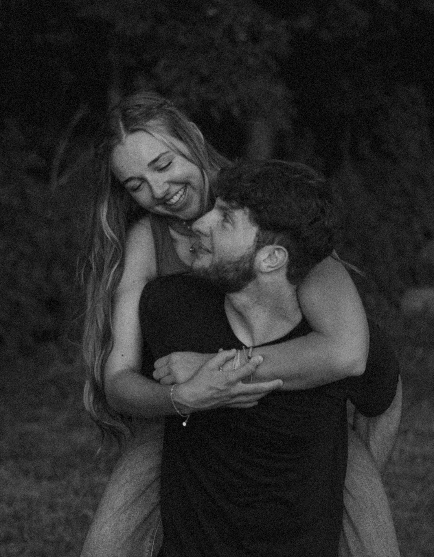 The Wedding Website of Olivia Jae Daugharthy and Gage Christian Jesseph