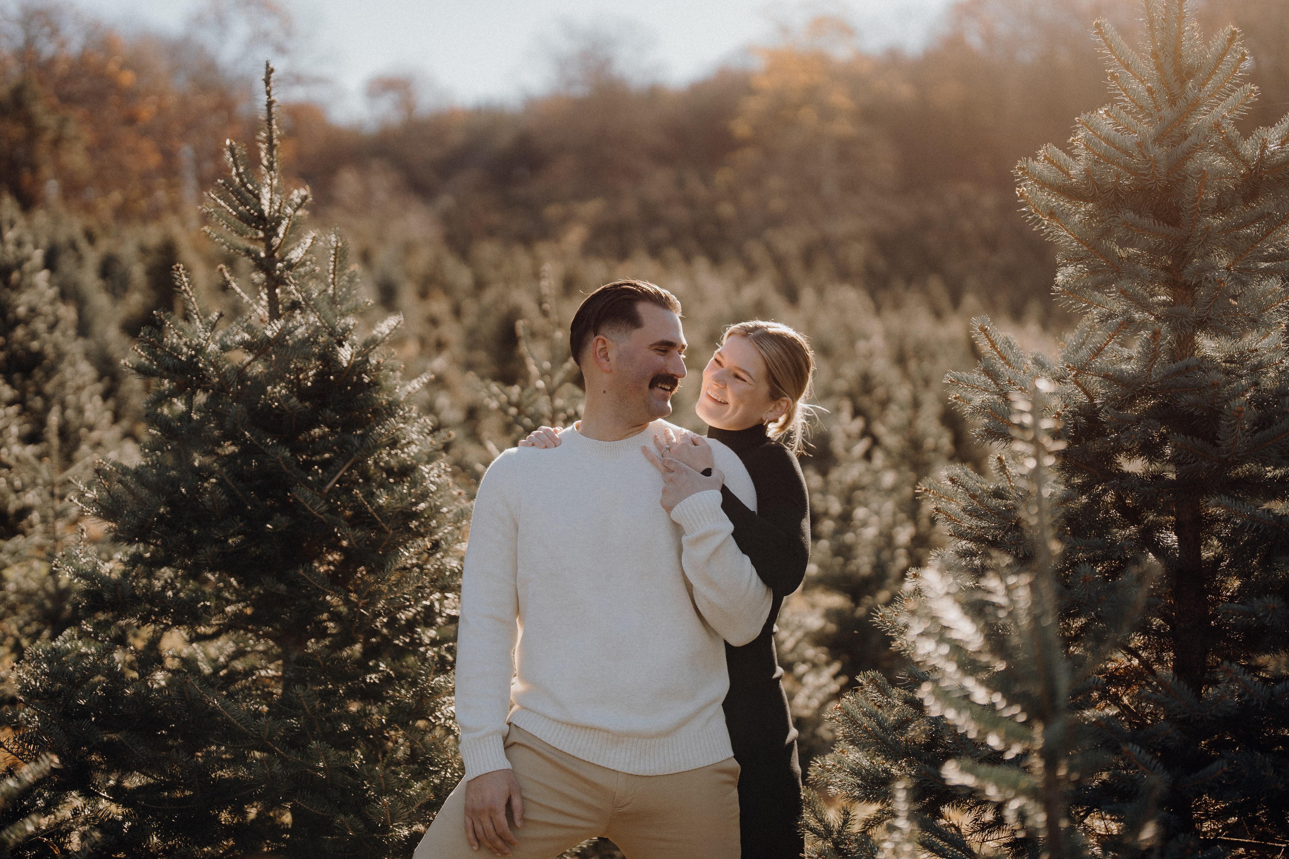 The Wedding Website of Kristen Ogonowski and Alex Bates