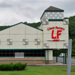 Liquor Factory (Byram)