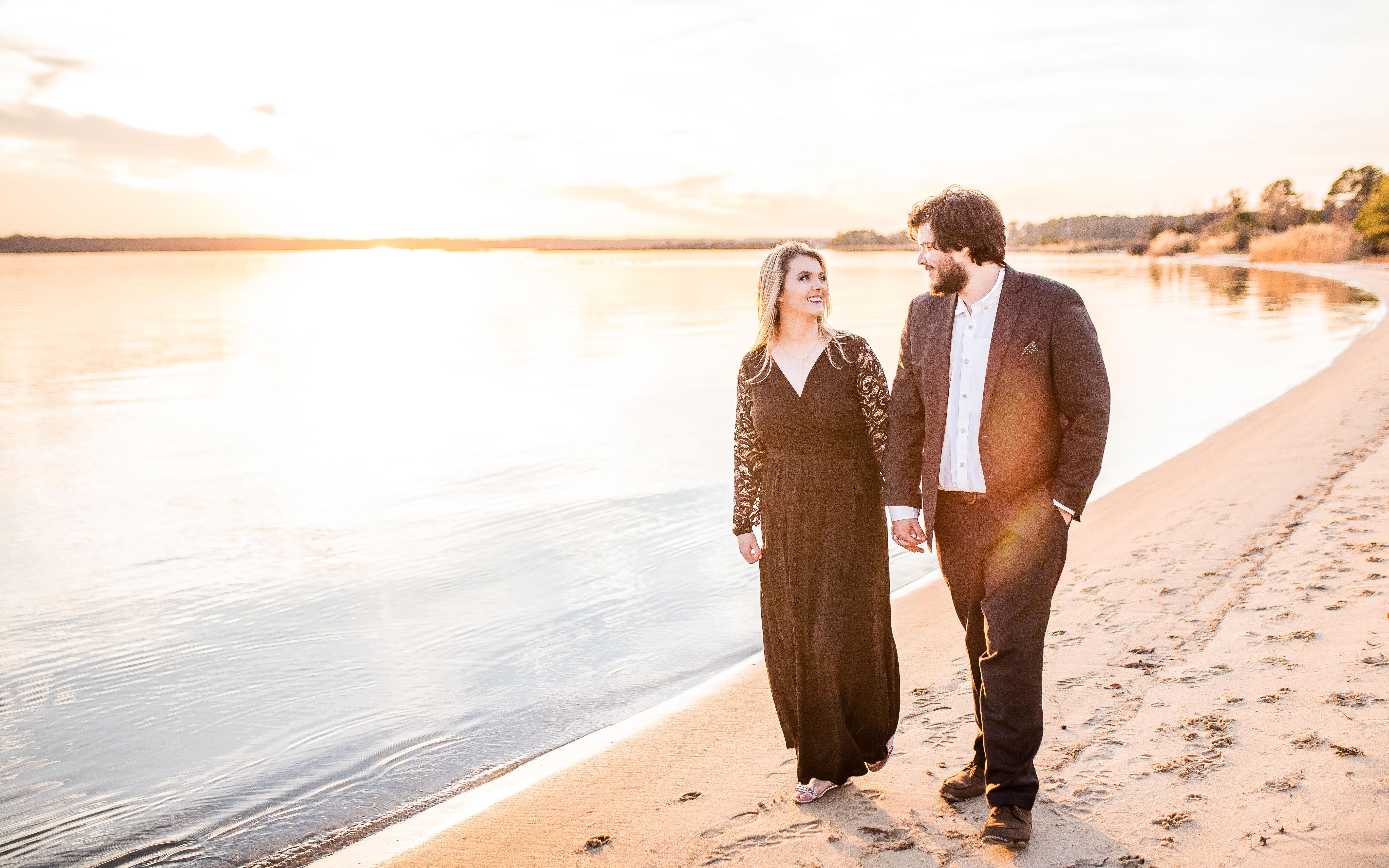 The Wedding Website of Corinthia Briscoe and Jake Cornellier