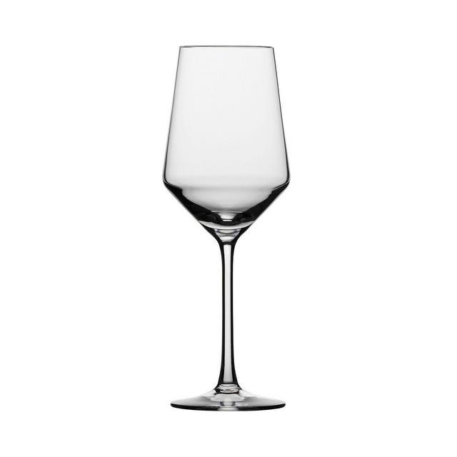 Schott Zwiesel - Schott Zweisel Tritan Pure Sauvignon Blanc Glass