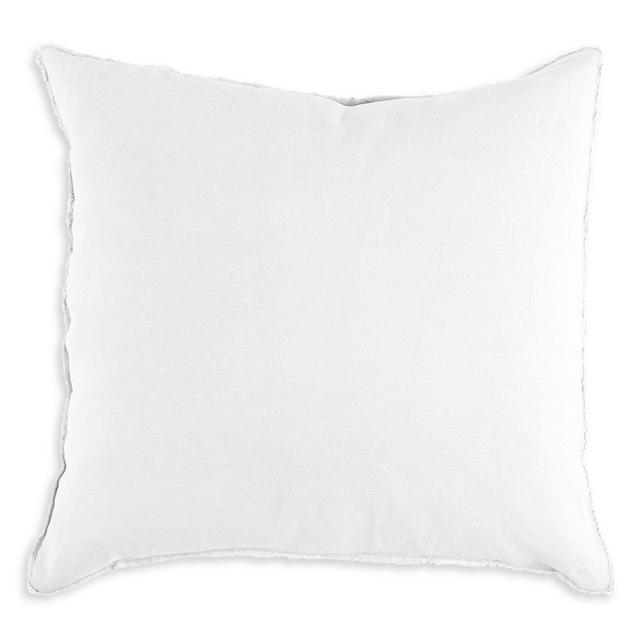 POM POM AT HOME Blair Euro Sham