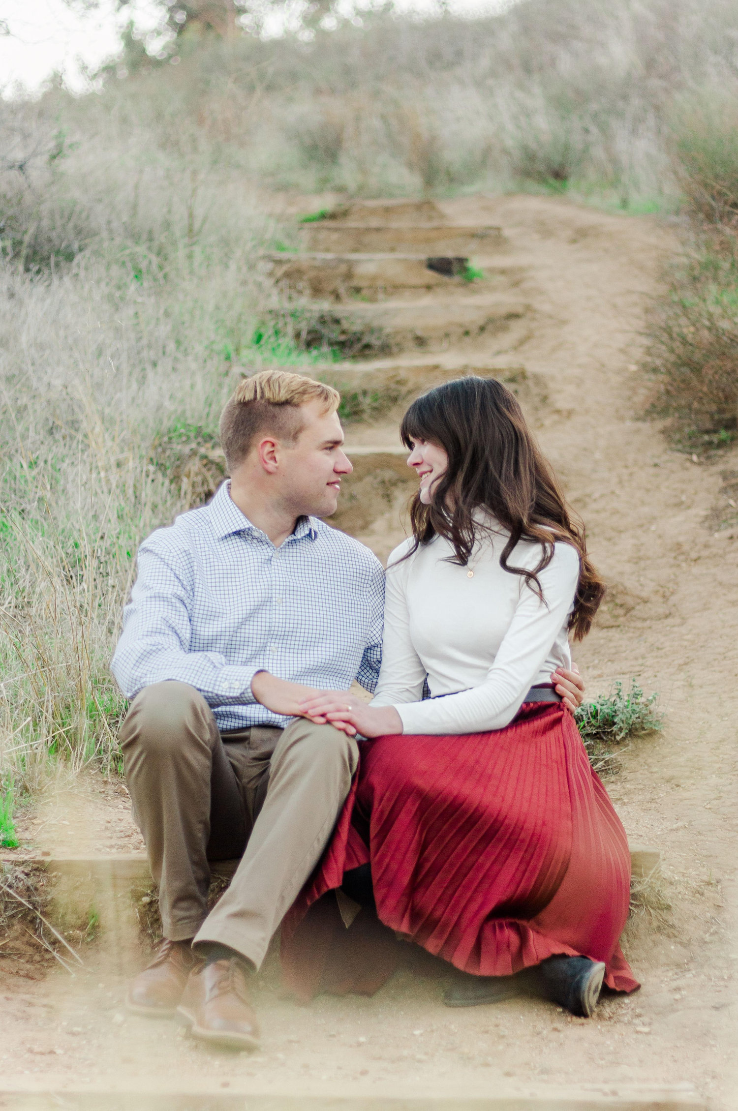 The Wedding Website of Jesse Brunet and Gianna Gallagher