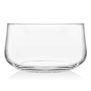 Olivia & Oliver Madison Serving Bowl
