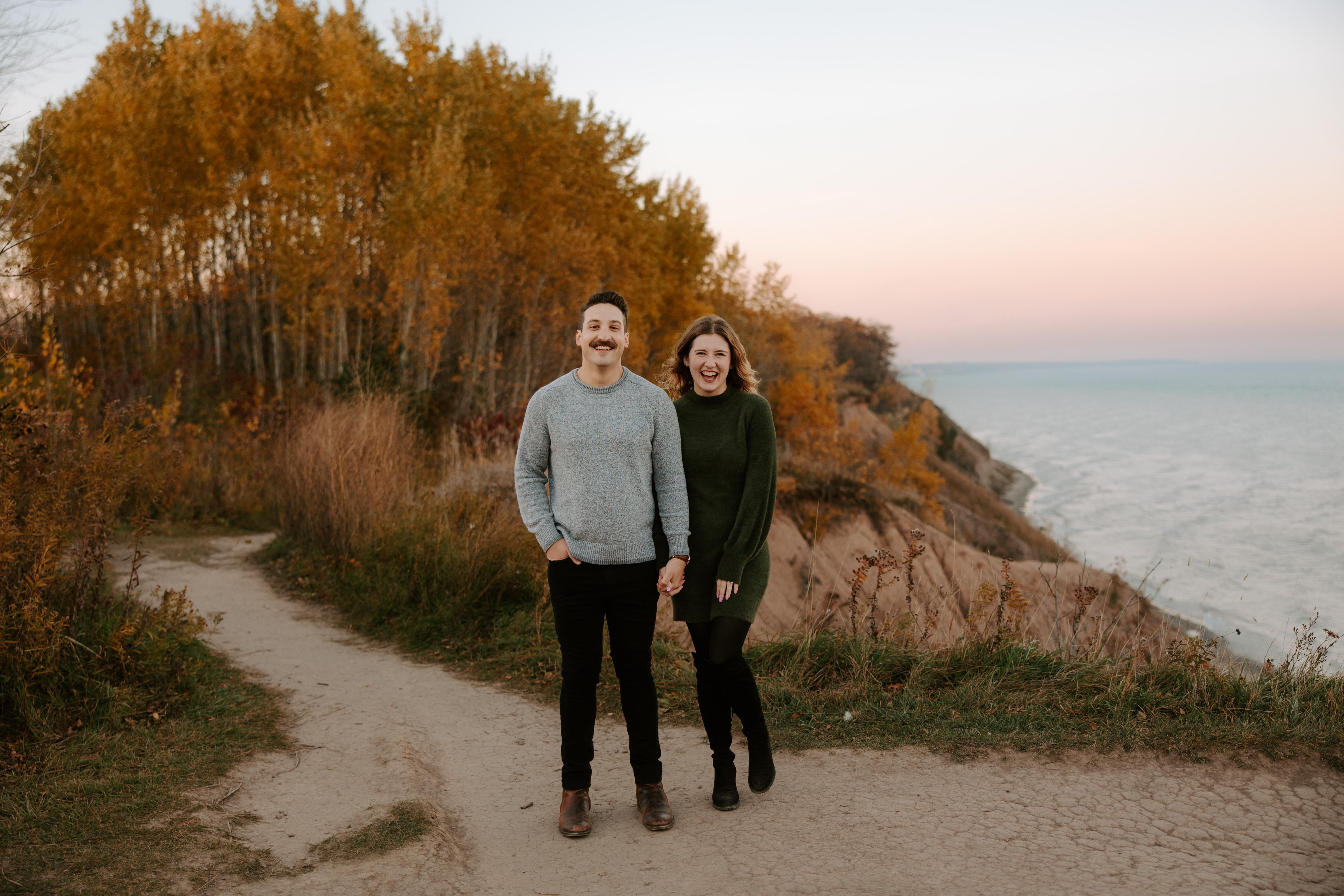The Wedding Website of Samantha Cretens and Thomas Dobbins