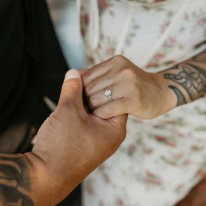 Our Honeymoon Fund - Venmo