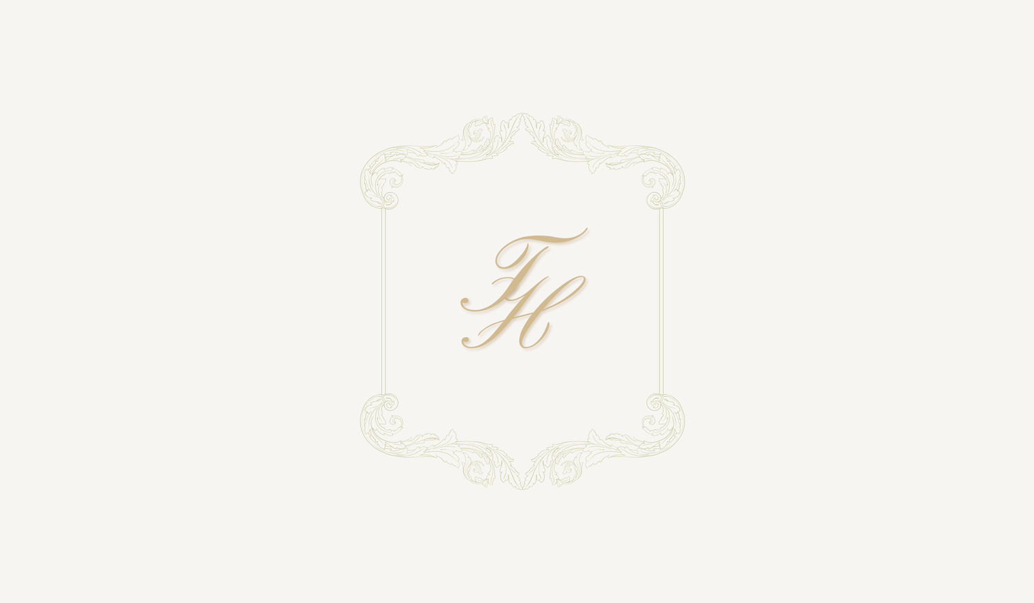Footer image