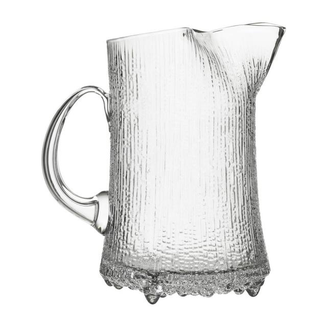 Ultima Thule Pitcher