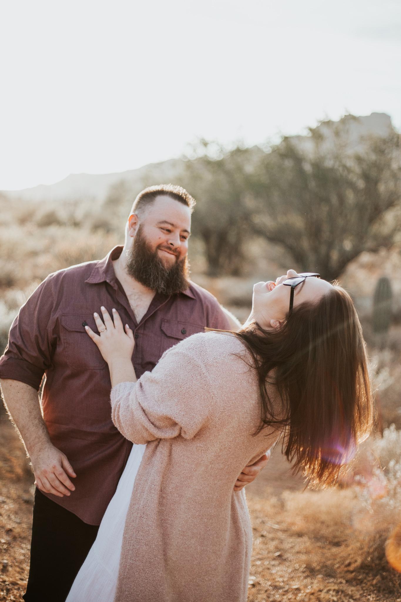 The Wedding Website of Suzanne Harper and Michael Panza