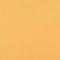 Sweet & Fun Mustard