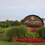 Arrington Vineyards