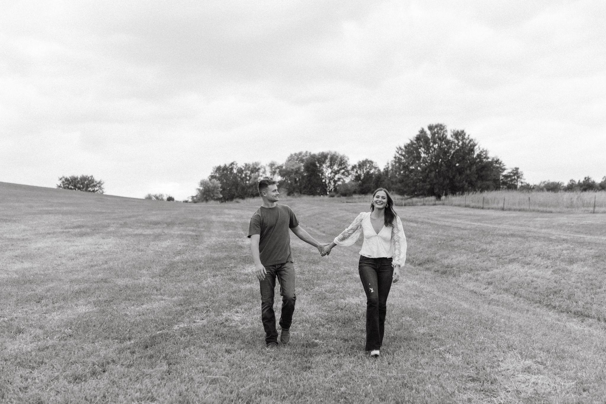 The Wedding Website of Lillian Grace Thompson and Josh Alan Brester