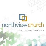 Northview Church Peru Campus