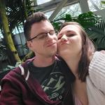 Franklin Park Conservatory and Botanical Gardens