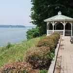 Quiet Waters Park