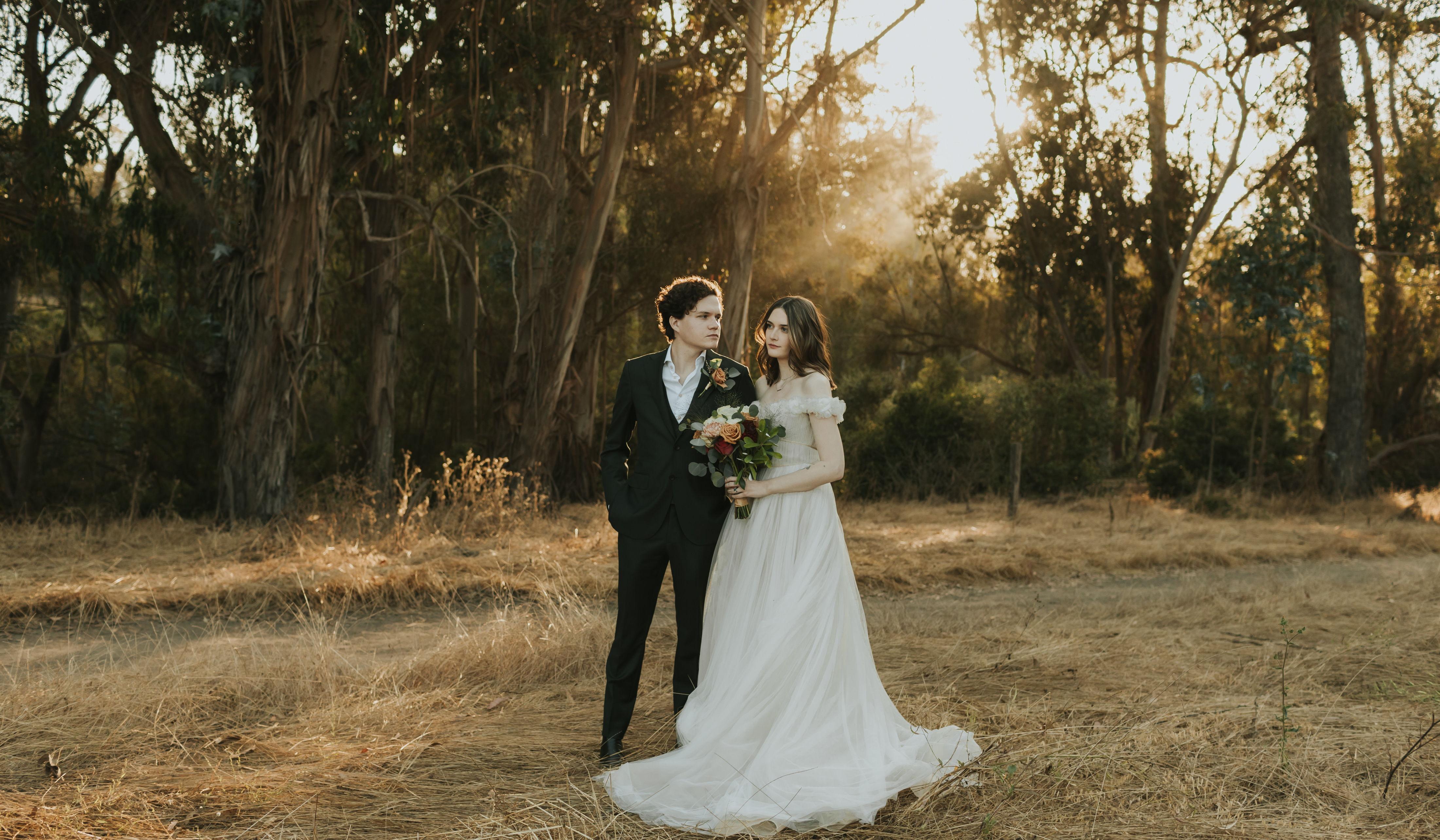 Hero Slideshow Image 0