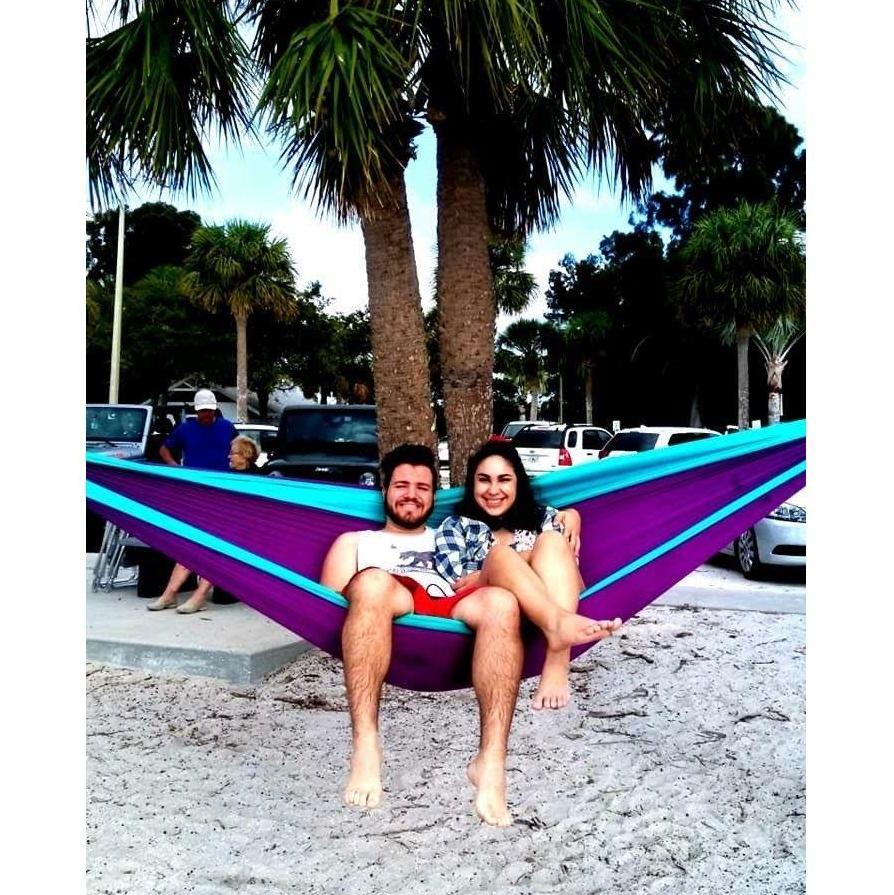 Summer of '18