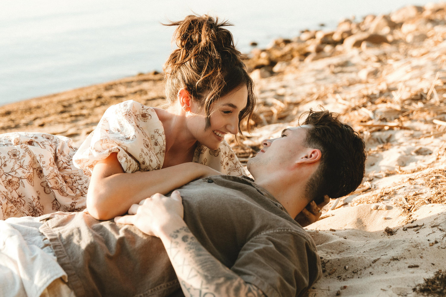 The Wedding Website of Cindy Umble and Ryan Witney