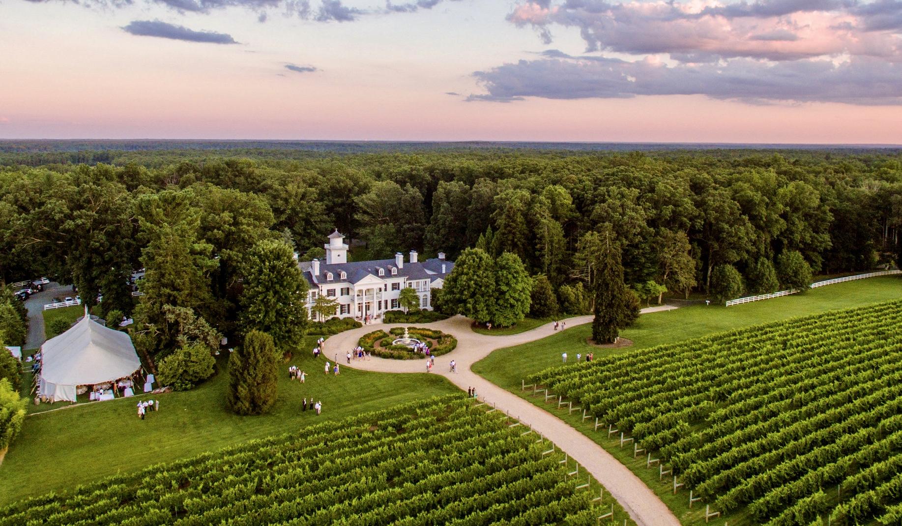 The Wedding Website of Haley Cooper and Jonathan Ludwig