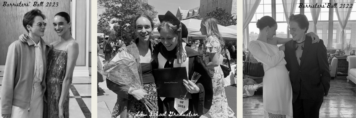 The Wedding Website of Riley Breakell and Taylor Zappone