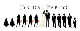The Wedding Website of Cassandra Hursh and Jason Kannon