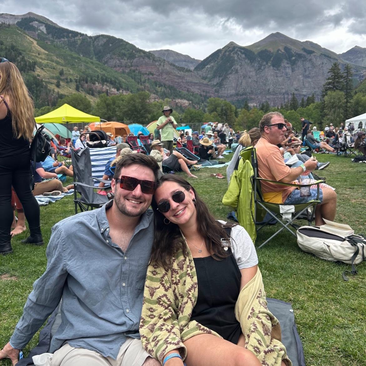Jazz Festival (2023)