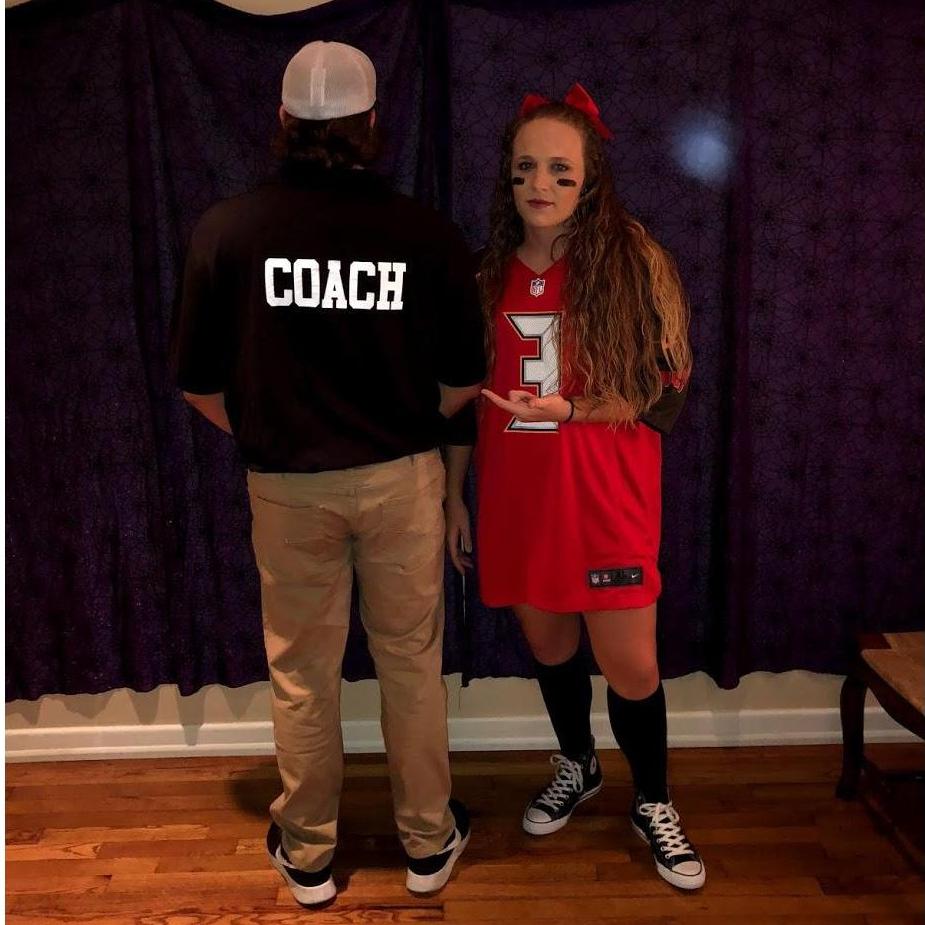 Halloween 2017
