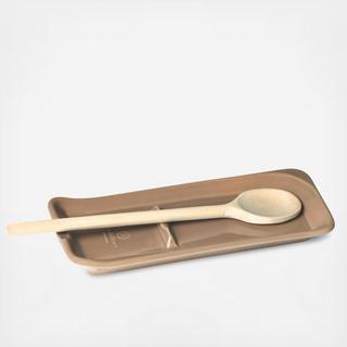 HR Collection Spoon Rest