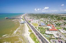 Galveston