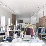 No. 14 Boutique