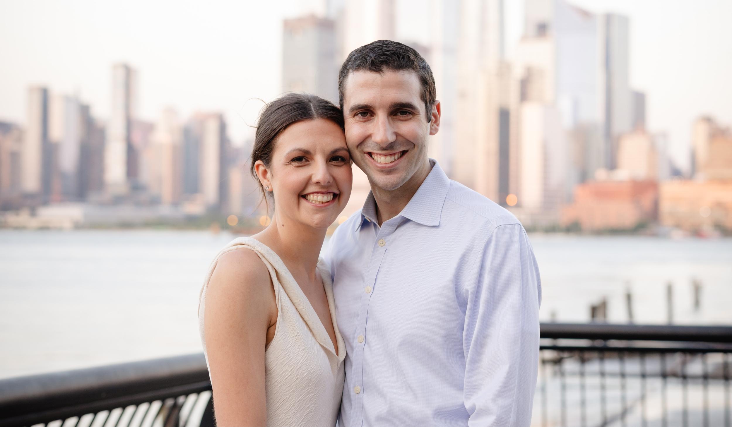 Hero Slideshow Image 1