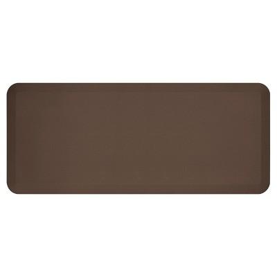 Professional Grade Anti-Fatigue Comfort Kitchen Mat - Newlife By Gelpro®