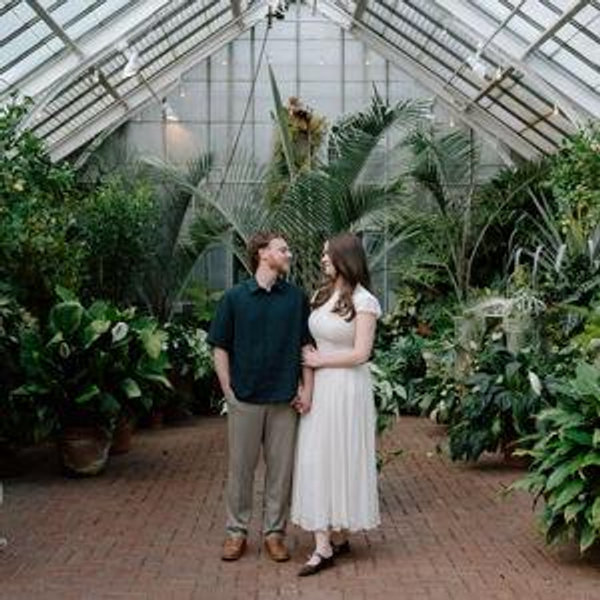 Honeymoon Fund