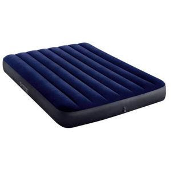 Air Mattress