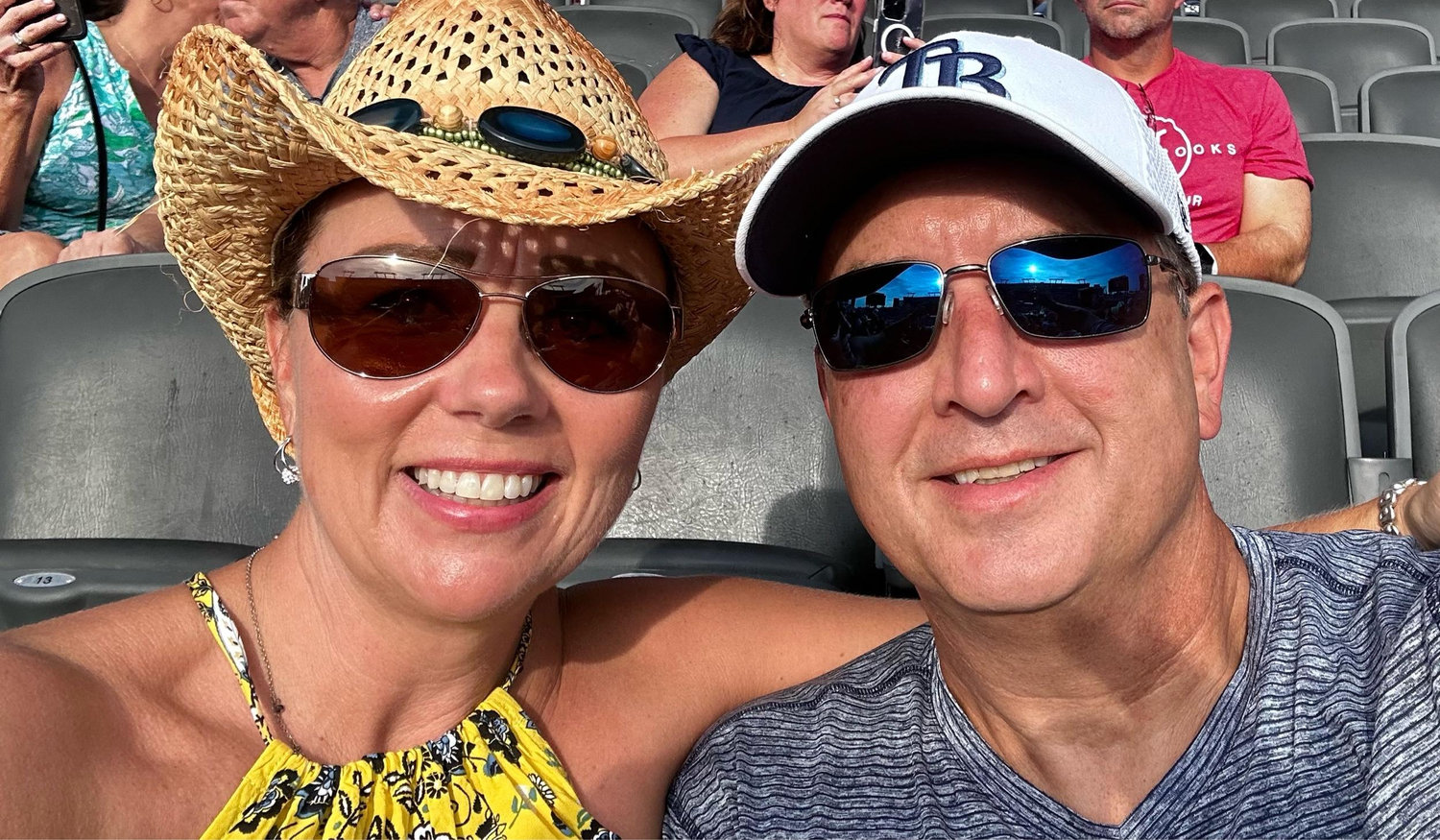 The Wedding Website of Sharon Pfenninger and Todd Davis