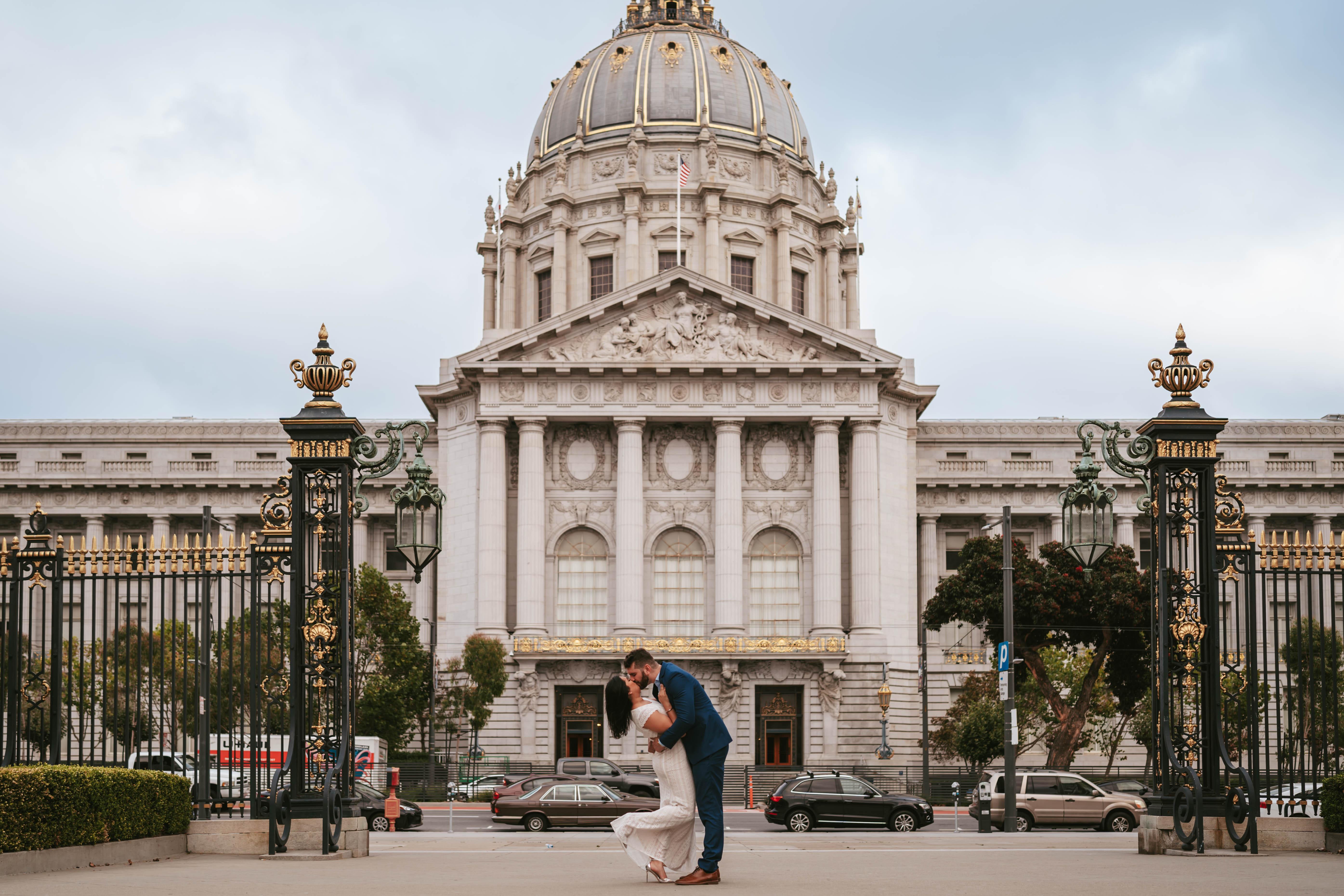 The Wedding Website of Emily Reyes and Theo Crotti