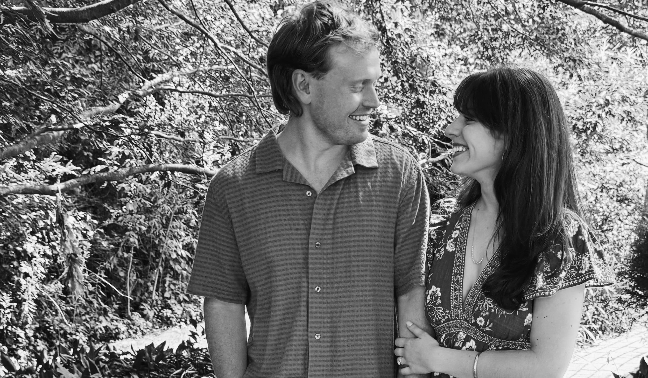 Hero Slideshow Image 1