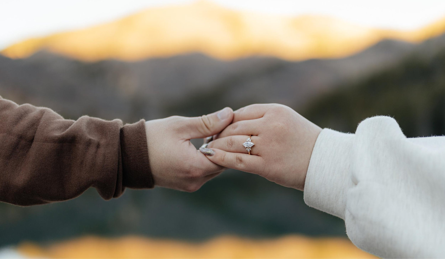 The Wedding Website of Aleissa Uscanga and Eric Coons