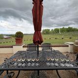 Barboursville Vineyards