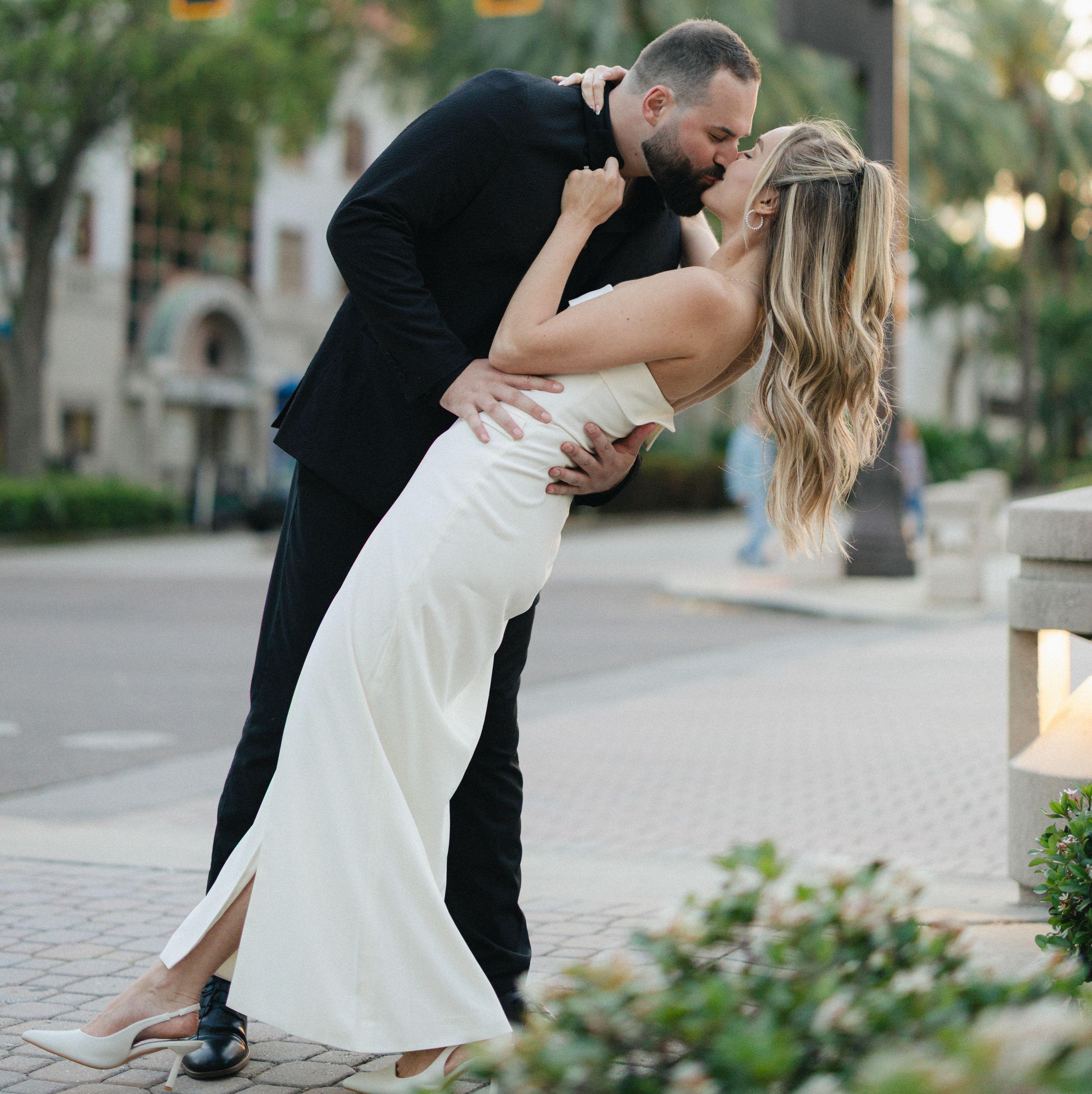 Hero Slideshow Image 0