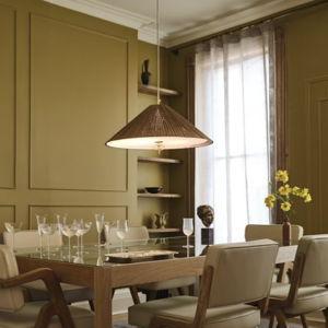 Dining room light