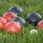 Bocce